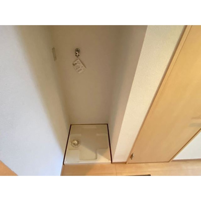 【内装】 | 川口プラザＥ