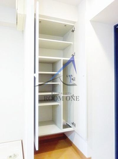 ヴィータローザＣＱレジデンス南千住のその他