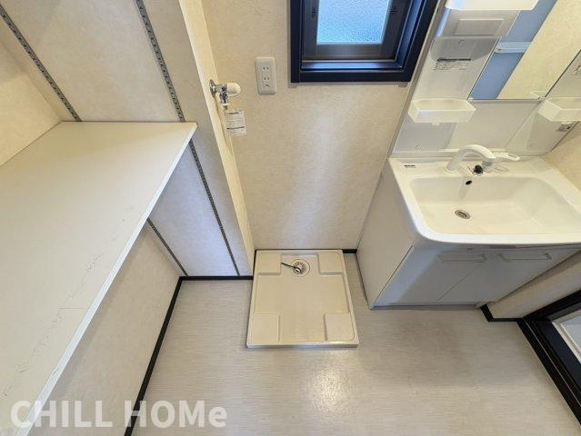 コンフォート三山の玄関|他社様掲載物件もまとめてご紹介、ご案内可能です(^^)/