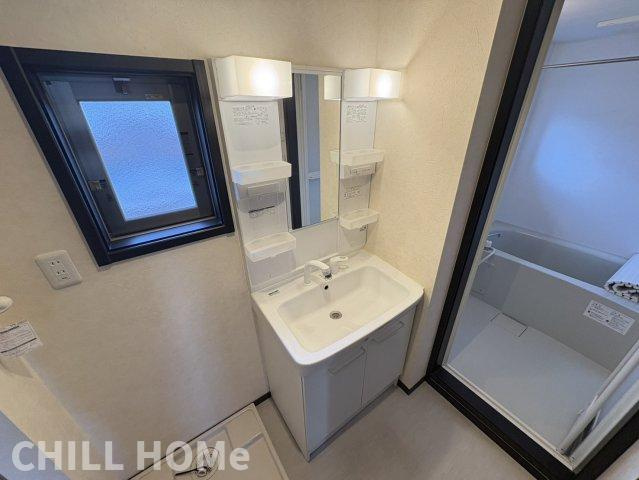 コンフォート三山のその他|他社様掲載物件もまとめてご紹介、ご案内可能です(^^)/