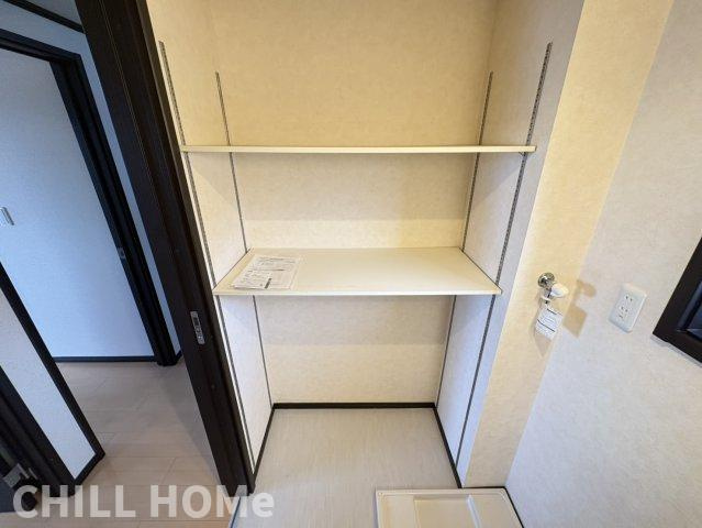 コンフォート三山の収納|他社様掲載物件もまとめてご紹介、ご案内可能です(^^)/