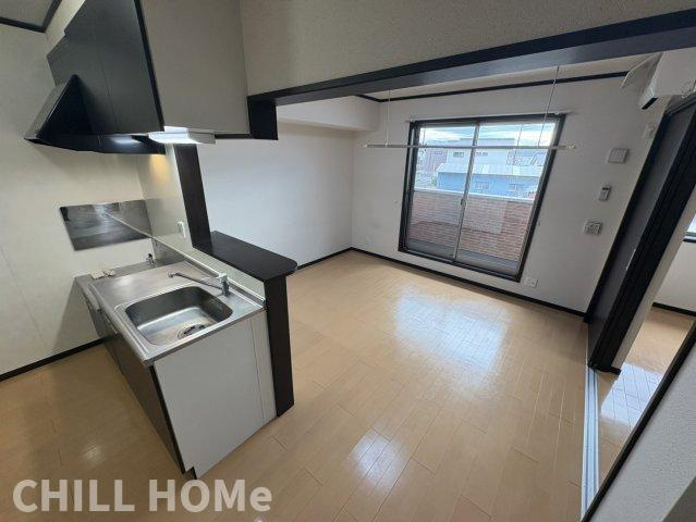 コンフォート三山の内装|他社様掲載物件もまとめてご紹介、ご案内可能です(^^)/