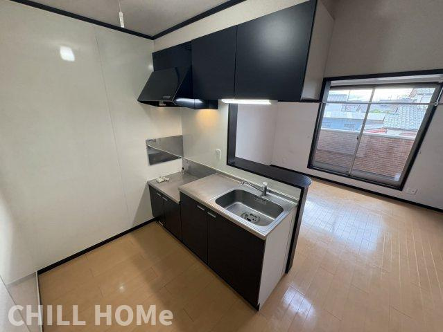 コンフォート三山の内装|他社様掲載物件もまとめてご紹介、ご案内可能です(^^)/