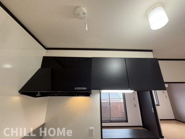 コンフォート三山のその他|他社様掲載物件もまとめてご紹介、ご案内可能です(^^)/