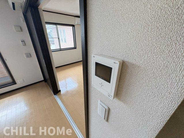 コンフォート三山のその他|他社様掲載物件もまとめてご紹介、ご案内可能です(^^)/