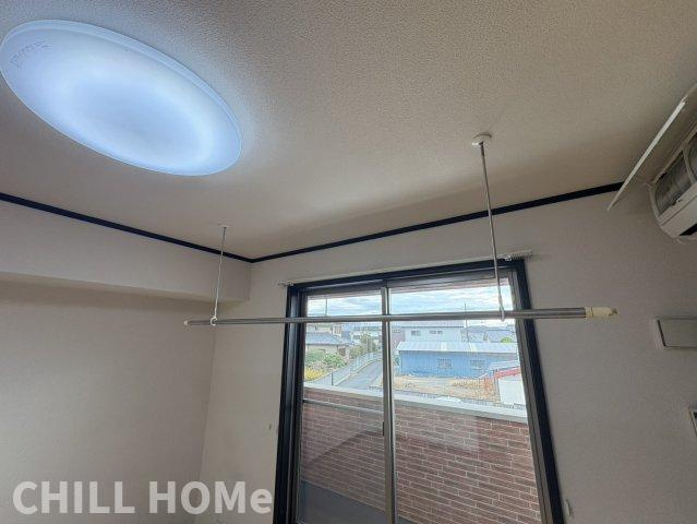 コンフォート三山のその他|他社様掲載物件もまとめてご紹介、ご案内可能です(^^)/