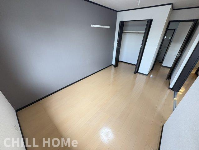 コンフォート三山の居間・リビング|他社様掲載物件もまとめてご紹介、ご案内可能です(^^)/