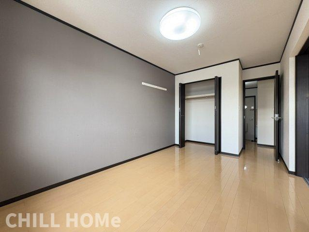 コンフォート三山の居間・リビング|他社様掲載物件もまとめてご紹介、ご案内可能です(^^)/