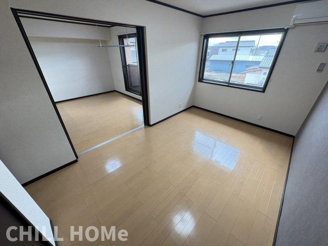 コンフォート三山の居間・リビング|他社様掲載物件もまとめてご紹介、ご案内可能です(^^)/