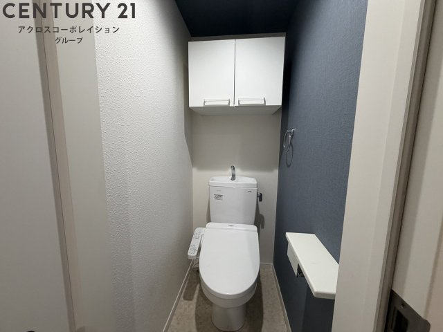 収納あり