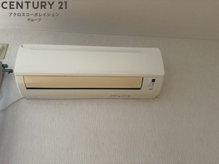 スチューデントルームバラード47のその他物件画像