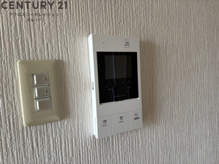 スチューデントルームバラード47のその他物件画像