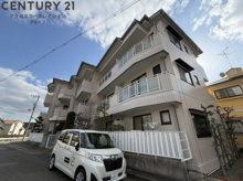 スチューデントルームバラード47の画像