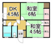 坂上アパートの画像