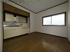 坂上アパートの画像