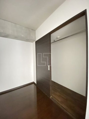 【収納】 | ドーマ島之内 | ドーマ島之内　クローゼット