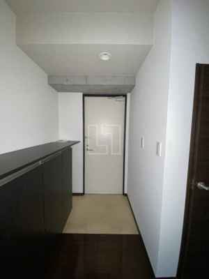 【玄関】 | ドーマ島之内 | ドーマ島之内　玄関