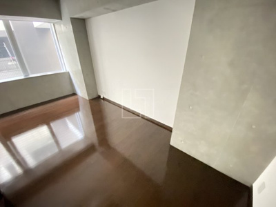 【洋室】 | ドーマ島之内 | ドーマ島之内　洋室