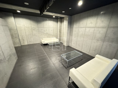 【エントランス】 | ドーマ島之内 | ドーマ島之内　エントランス