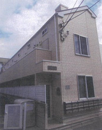 シエスタヒルズ