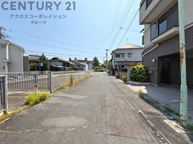 当日見学可能ですので、見学希望の際はお気軽にお問い合わせください。ネットからの見学予約も便利です♪