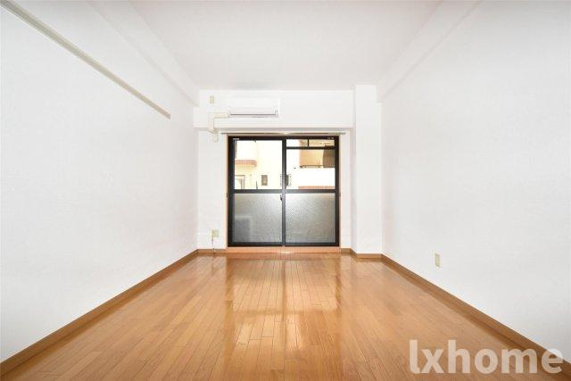 レフィナードの居間・リビング|こちらのリビングで趣味の時間をお楽しみください