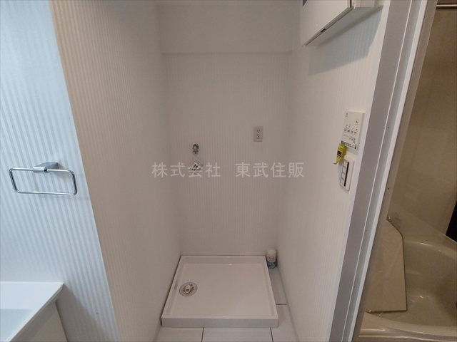 【】の画像