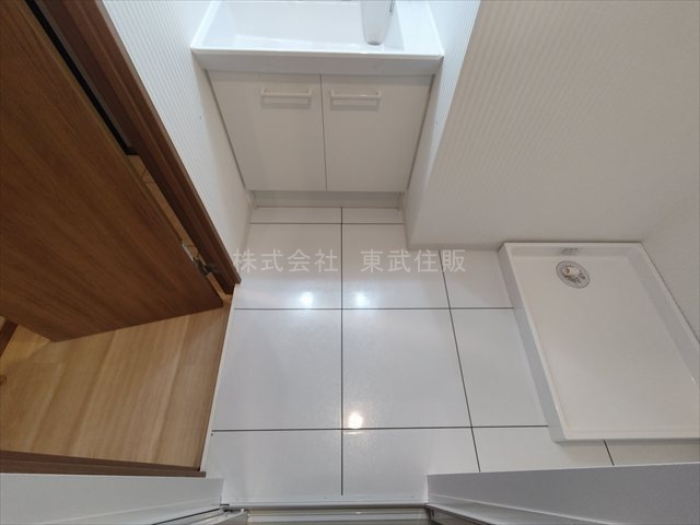【】の画像