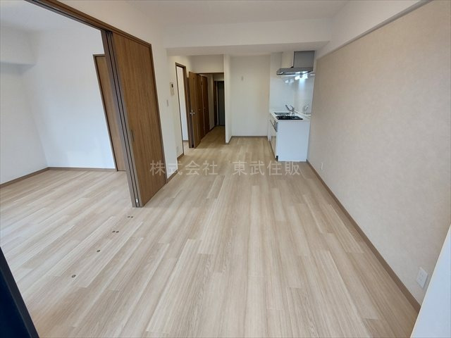【ダイニング】の画像
