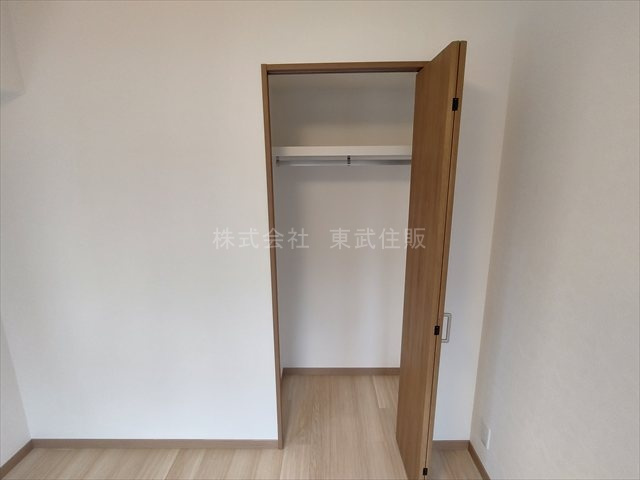 【収納】の画像