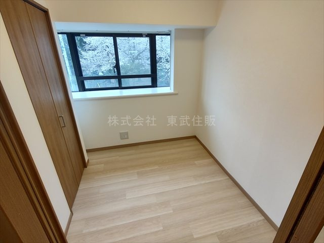 【子供部屋】の画像