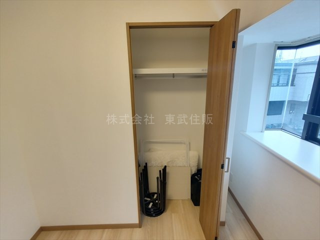 【収納】の画像