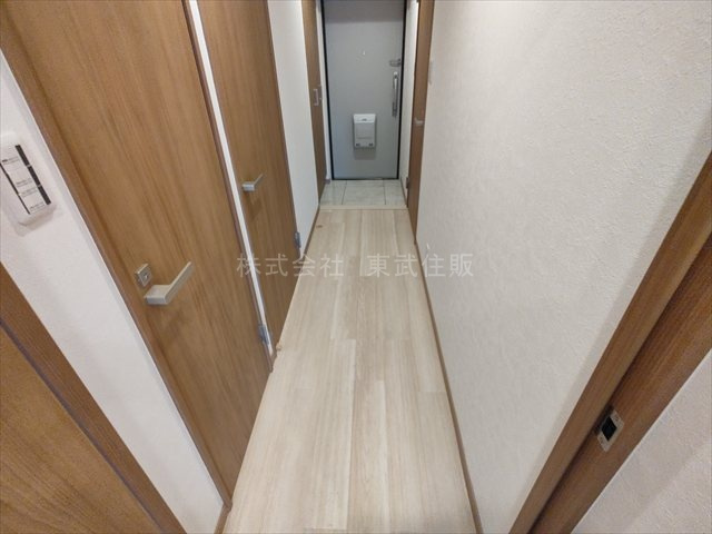 【内装】の画像