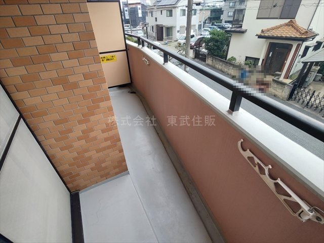 【設備】の画像