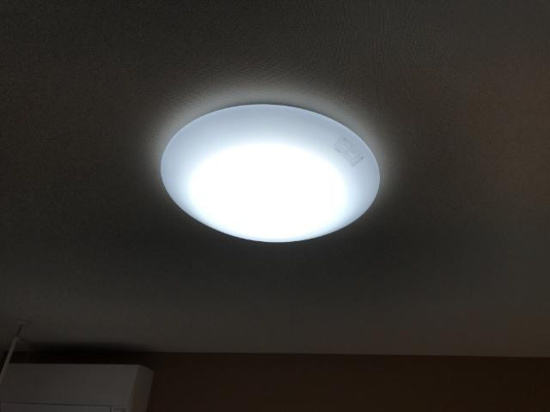 ル・リアンの設備|イメージ写真です