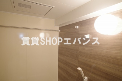  | ボナールタカシ