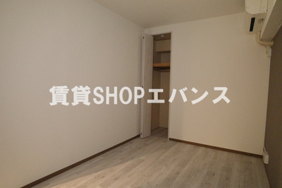  | ボナールタカシ