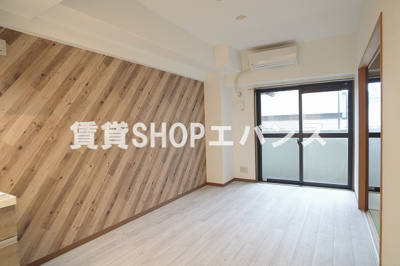 【居間・リビング】 | ボナールタカシ