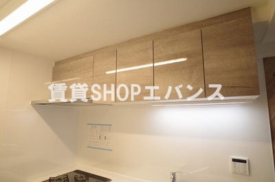  | ボナールタカシ