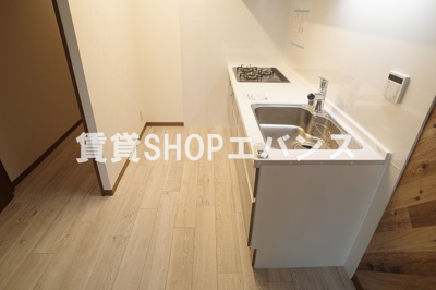  | ボナールタカシ