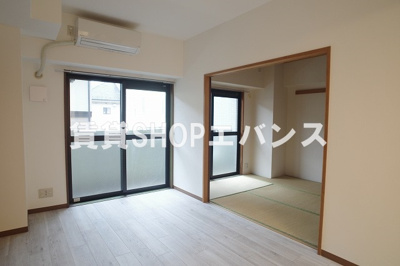  | ボナールタカシ