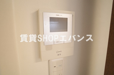 【セキュリティ】 | ボナールタカシ