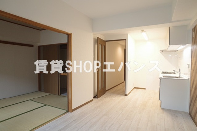  | ボナールタカシ