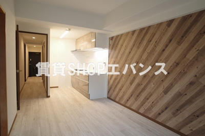  | ボナールタカシ