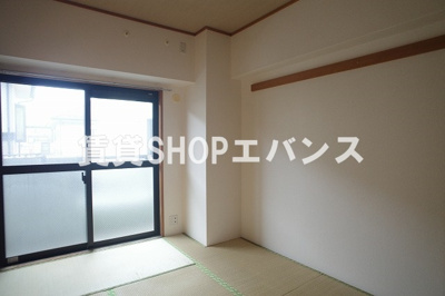  | ボナールタカシ