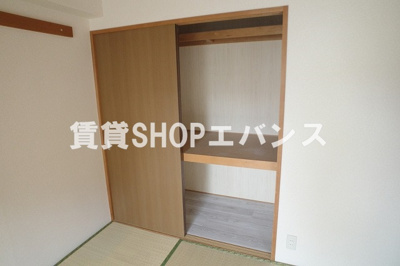 【収納】 | ボナールタカシ