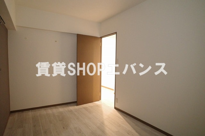  | ボナールタカシ