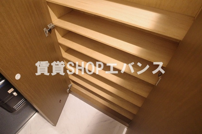  | ボナールタカシ