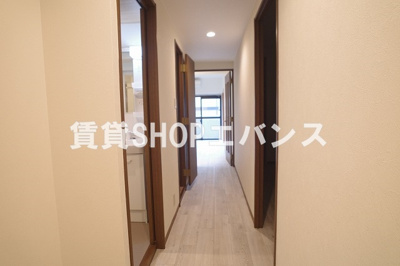  | ボナールタカシ