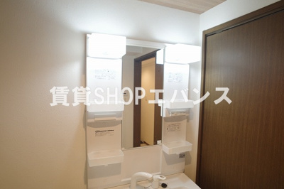  | ボナールタカシ